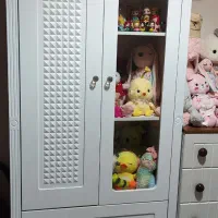 تخت وکمد کودک و نوجوان|تخت و صندلی بچه|لاهیجان, بازکیاگوراب|دیوار