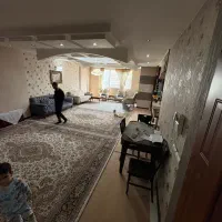 ۱۵۵متر/فول امکانات تک واحدی/اول اندیشه|فروش آپارتمان|مشهد, شهرک رازی (شهرک غرب)|دیوار