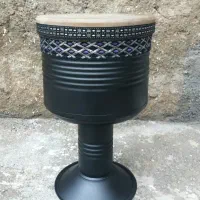 اسباب اهنی 1500