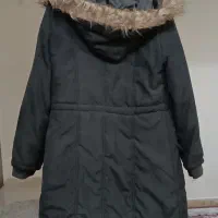 کاپشن زنانه|لباس|تهران, شهرک صادقیه|دیوار