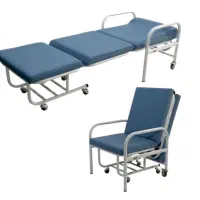 مبل تختخوابشو