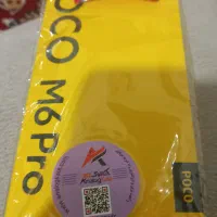 گـوشـی pocom6por|موبایل|میانه, |دیوار