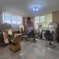 اجاره تمامی لاین های زیبایی