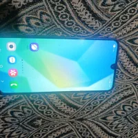 موبایل  سامسونگ a16