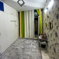 اپارتمان یک میلیار زیر قیمت (مالک به شدت فروشنده)|فروش آپارتمان|ری, شهید غیوری (ابن باویه)|دیوار