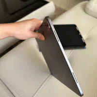 آیپد پرو ۱۳ اینچ وای فای ۲۰۲۱|تبلت|رشت, معلم|دیوار