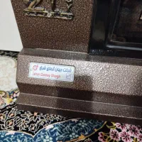 بخاری