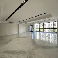 فروش-آپارتمان-4-خواب-در-قلب-بابل