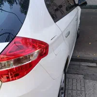 برلیانس ۳۲۰ صفر|خودرو سواری و وانت|تهران, صفا|دیوار