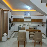 کمد کابینت|خدمات پیشه و مهارت|زابل, |دیوار