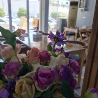 نیروکار آشپزخانه