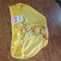 لباس|لباس|سمنان, |دیوار