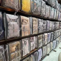 روتختی/ تنوع کیفیت رو از دست ندید/مرکز خرید عطاهوم|رختخواب، بالش، پتو|کرج, گوهردشت|دیوار