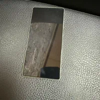 گوشی سامسونگ s25 ultra|موبایل|تهران, جیحون|دیوار
