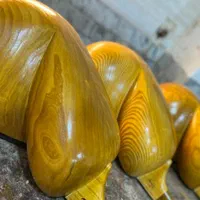 بانک تار ایران|سازهای سنتی|تهران, پونک|دیوار