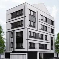 پیش-فروش-آپارتمان-تک-واحدی-فلکه-گاز