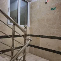 آپارتمان 92متر دو خواب|فروش آپارتمان|ری, شهادت|دیوار