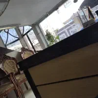 استخدام پذیرش سوییت