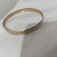 ۳گرم و ۸۰۰سوت طلای هیجده عیار ۵۰هزار بالای تابلو