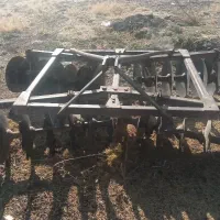 فروش وسایل کشاورزی