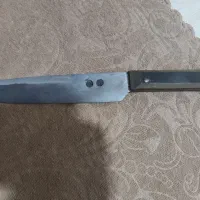 وسیله آشپزخانه|ظروف پخت‌وپز|کرمانشاه, |دیوار