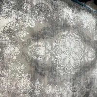 دوخته فرش ۹متری و ۴متری