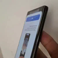 گوشی شیائومی Redmi Note 14 pro حافظه ۲۵۶ رام ۸|موبایل|اراک, |دیوار