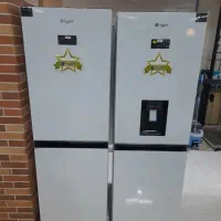 لوازم خانگی اقساطی