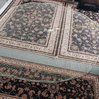 تور ماهیگیری