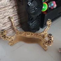 میز عسلی|مبلمان خانگی و میز عسلی|تربت جام, والفجر|دیوار