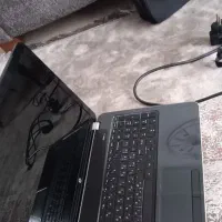 لب تاپ hp