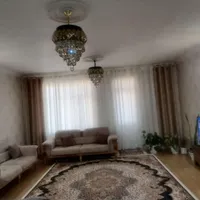 فروش آپارتمان ۸۲ متری ۲ خوابه طبقه ۱ سه راه دانش