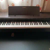 پیانو کاسیو AP270