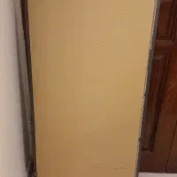 آینه قدی|آینه|تهران, تهرانپارس غربی|دیوار