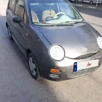 ام وی ام 110اتومات کارکرد 110
