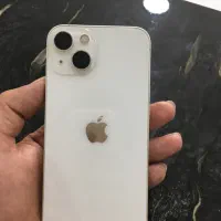 ایفون 13 نرمال