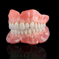 بهدارتجربی دندان و دندانساز|خدمات آرایشگری و زیبایی|بروجرد, |دیوار