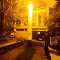 خدمات برق ساختمان و صنعتی ، موتور برق ژنراتور|خدمات پیشه و مهارت|فشم, |دیوار