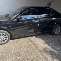 خودرو دنا ۱۴۰۴|خودرو سواری و وانت|گنبد کاووس, |دیوار