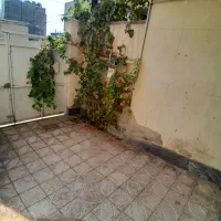 خانه 85 متر/ دربست/ حیاط دار|فروش آپارتمان|کرج, آق تپه|دیوار
