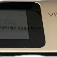 مودم جیبی 5G