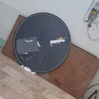 ۴عدد تخته نوپان