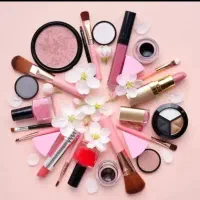 بازاریاب خانوم ارایشی