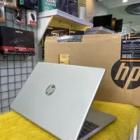 لپتاپ hp ( از دم قسط نسل 14)|رایانه همراه|آبادان, |دیوار