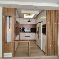 کابینت آراکس