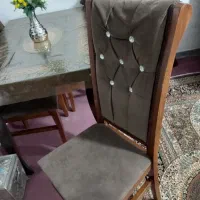 میز نهار خوری