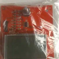 انواع برد پکیج موجود استوک و نو|آبگرمکن، پکیج، شوفاژ|اردبیل, |دیوار