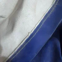 چادر برزنتی