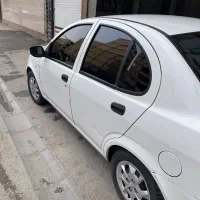 ساینا s کم کار|خودرو سواری و وانت|مشهد, شهرک امام هادی (شهرک غرب)|دیوار