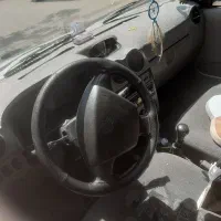 پراید 131.       92 دوگانه سوز دستی